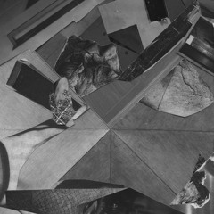 CY002 - V/A - Fallbeil/Die Form/Slugbug/IBM - Events at the Fatal Party EP - OUT NOW