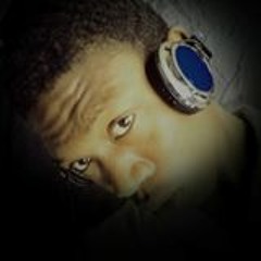 DJ AKIRA - VIN Pran LWA {MIX AZOR}