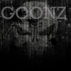 Goonz Prod By Melon On the Beat