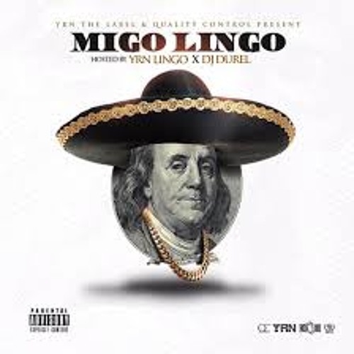 One Time (Prod.Kash) Migos Type Beat Migo Lingo