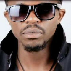 2ruth - Wilalila at Mutamz Record UK Ltd