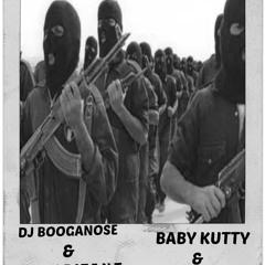 WHO IS YOU FUCKIN WIT...BABY KUTTY & SWIZZY