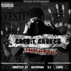 Hardplamdun Ft Agyeman - Word On The Street