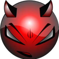 Triloud -LegionArtist (teaser) refresh