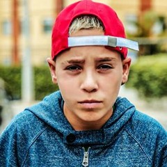 MC Pikachu - Ta Chovendo (DJ Lerri 22)