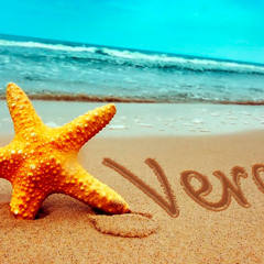 DJ Freak - Mix Verano 2015 (Parte 1)