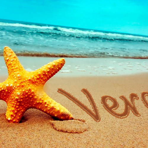 DJ Freak - Mix Verano 2015 (Parte 1)