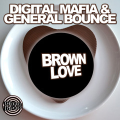 single tunez //@#() 2