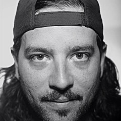 Société Perrier DJ Mix: Mr Jolt