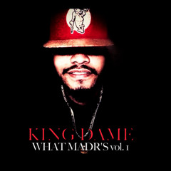 781 Wit My Woes - (Know Yourself Remix)