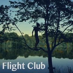 Bad Days (Single Version)