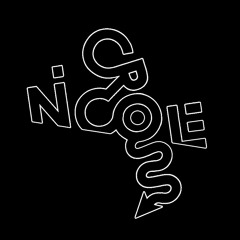 All About That Bass - Meghan Trainor - Nicole Cross (Reason5 Drums Cover MIX)