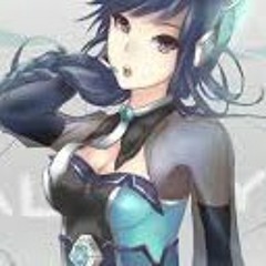 Alys Avenir