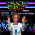 Artwork for R4V3 B0Y - S3RL Feat Krystal