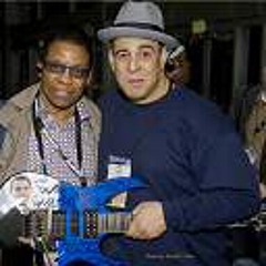 02 SON DEL RAYER FEATURING TOBI HERO Registered (BMI) 105702