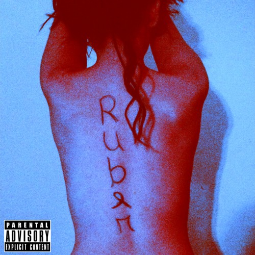 Freak In You (Prod By Michael EO)