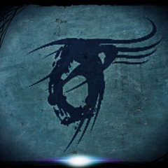 Bati Ke Kanche By Sunil Tamang  Jandong Production