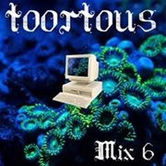 Rip My Clothes Off.jpeg