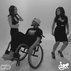 Remedy - Pop A Wheelie [ Prod. Remedy ]