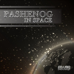 Pashenog - Outer Space