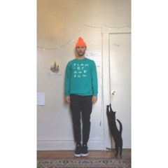 2015 - 03 - 03 06.58.22 [tpd137]