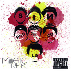 Entre letras y sonidos