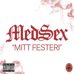 Mitt Festeri