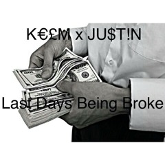 Adios (Ju$t!n x K£€M)
