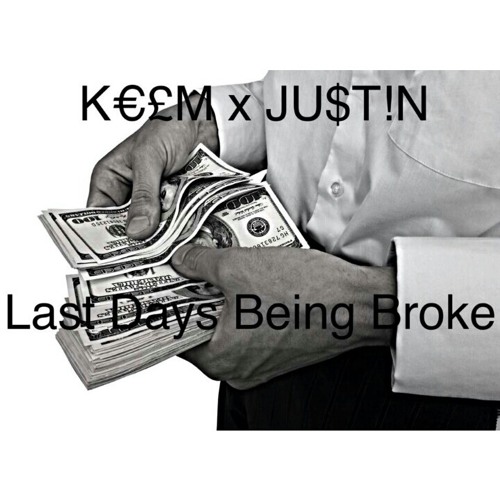 Adios (Ju$t!n x K£€M)