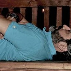 أشاهد معنى حسنكم