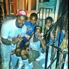 Treat me like someboby