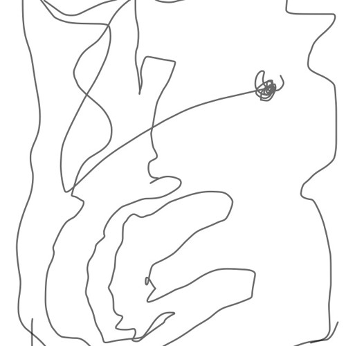 Mr Wasengo - Classical Chess(original Mix)