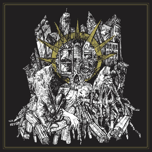 imperial-triumphant-krokodil
