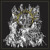 Artwork for IMPERIAL TRIUMPHANT - From Palaces of the Hive