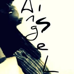 Amarte Es Un Placer ( Luis Miguel )