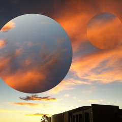 Persistence Of Memory (EbBbFC) mix 26.9.14