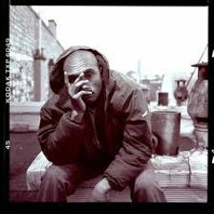 Soul el Pato-A diario (CHILE)