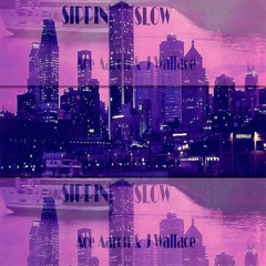 Still Sippin (Prod. By KAYBIA)