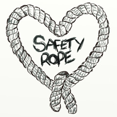 Safety Rope (Demo)