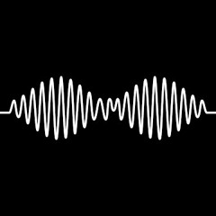 Arctic Monkeys - Do I Wanna Know (guitar Cover)