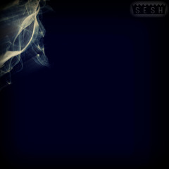 A8 -Messiah