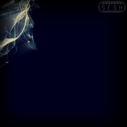 A8 -Messiah