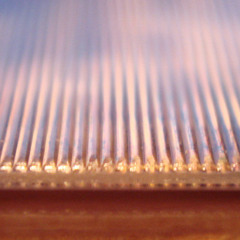 62. Lenticular (3 Mar 2015)