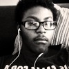 Justin Bieber Swap It Out Adrian Senior Cover Mp3