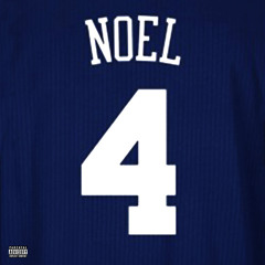Nerlens Noel