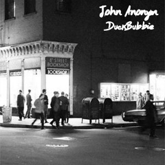 Whatchu Sayin Ft. DuckBubbie (Prod. By Getta Beats)