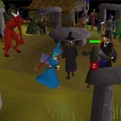 Runescape