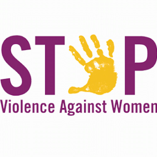 Stream Hazel Brown On Gender Based Violence By Natasha N ez Listen Online For Free On SoundCloud
