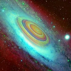 UNDER OUR POWER (UFO MIX)mixed by CRAIG JOHN SMITH