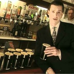 Its A Drink!